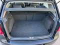 Volkswagen Golf Golf 1.6 Sportline Sportline Negro - thumbnail 12