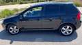 Volkswagen Golf Golf 1.6 Sportline Sportline Negro - thumbnail 5
