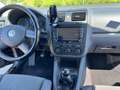 Volkswagen Golf Golf 1.6 Sportline Sportline Negro - thumbnail 7