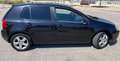 Volkswagen Golf Golf 1.6 Sportline Sportline Negro - thumbnail 2