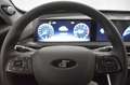 DR Automobiles DR6.0 dr 6.0 1.6 t-gdi Gpl 178cv dct - CAMPAGNA KM0 Nero - thumbnail 8