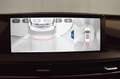 DR Automobiles DR6.0 dr 6.0 1.6 t-gdi Gpl 178cv dct - CAMPAGNA KM0 Nero - thumbnail 12