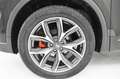 DR Automobiles DR6.0 dr 6.0 1.6 t-gdi Gpl 178cv dct - CAMPAGNA KM0 Nero - thumbnail 6
