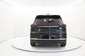 DR Automobiles DR6.0 dr 6.0 1.6 t-gdi Gpl 178cv dct - CAMPAGNA KM0 Nero - thumbnail 4