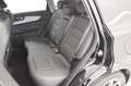 DR Automobiles DR6.0 dr 6.0 1.6 t-gdi Gpl 178cv dct - CAMPAGNA KM0 Nero - thumbnail 11
