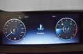 DR Automobiles DR6.0 dr 6.0 1.6 t-gdi Gpl 178cv dct - CAMPAGNA KM0 Nero - thumbnail 9