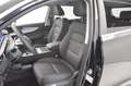 DR Automobiles DR6.0 dr 6.0 1.6 t-gdi Gpl 178cv dct - CAMPAGNA KM0 Nero - thumbnail 10