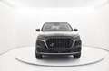 DR Automobiles DR6.0 dr 6.0 1.6 t-gdi Gpl 178cv dct - CAMPAGNA KM0 Nero - thumbnail 2