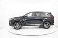 DR Automobiles DR6.0 dr 6.0 1.6 t-gdi Gpl 178cv dct - CAMPAGNA KM0 Nero - thumbnail 3