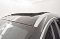 DR Automobiles DR6.0 dr 6.0 1.6 t-gdi Gpl 178cv dct - CAMPAGNA KM0 Nero - thumbnail 7