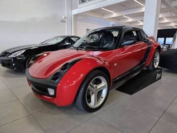 0.7 Turbo 82cv