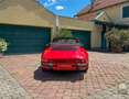 Porsche 911 SC Cabriolet 3.0 | 204 PS Europa-Version | Walt... Rot - thumbnail 10