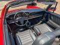 Porsche 911 SC Cabriolet 3.0 | 204 PS Europa-Version | Walt... Rot - thumbnail 13