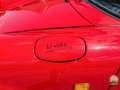 Porsche 911 SC Cabriolet 3.0 | 204 PS Europa-Version | Walt... Rot - thumbnail 5