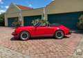 Porsche 911 SC Cabriolet 3.0 | 204 PS Europa-Version | Walt... Rot - thumbnail 2