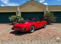 Porsche 911 SC Cabriolet 3.0 | 204 PS Europa-Version | Walt... Rot - thumbnail 8