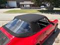 Porsche 911 SC Cabriolet 3.0 | 204 PS Europa-Version | Walt... Rot - thumbnail 22
