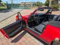 Porsche 911 SC Cabriolet 3.0 | 204 PS Europa-Version | Walt... Rot - thumbnail 14