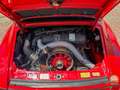 Porsche 911 SC Cabriolet 3.0 | 204 PS Europa-Version | Walt... Rot - thumbnail 25