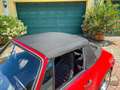 Porsche 911 SC Cabriolet 3.0 | 204 PS Europa-Version | Walt... Rot - thumbnail 20
