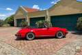 Porsche 911 SC Cabriolet 3.0 | 204 PS Europa-Version | Walt... Rot - thumbnail 9
