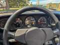 Porsche 911 SC Cabriolet 3.0 | 204 PS Europa-Version | Walt... Rot - thumbnail 18