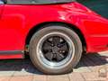 Porsche 911 SC Cabriolet 3.0 | 204 PS Europa-Version | Walt... Rot - thumbnail 7