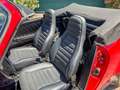Porsche 911 SC Cabriolet 3.0 | 204 PS Europa-Version | Walt... Rot - thumbnail 15