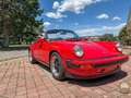 Porsche 911 SC Cabriolet 3.0 | 204 PS Europa-Version | Walt... Rot - thumbnail 12