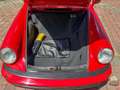 Porsche 911 SC Cabriolet 3.0 | 204 PS Europa-Version | Walt... Rot - thumbnail 26