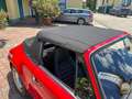 Porsche 911 SC Cabriolet 3.0 | 204 PS Europa-Version | Walt... Rot - thumbnail 23
