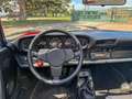 Porsche 911 SC Cabriolet 3.0 | 204 PS Europa-Version | Walt... Rot - thumbnail 17