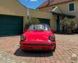 Porsche 911 SC Cabriolet 3.0 | 204 PS Europa-Version | Walt... Rot - thumbnail 3