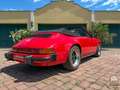 Porsche 911 SC Cabriolet 3.0 | 204 PS Europa-Version | Walt... Rot - thumbnail 11