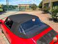 Porsche 911 SC Cabriolet 3.0 | 204 PS Europa-Version | Walt... Rot - thumbnail 21