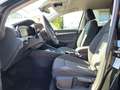 Volkswagen Golf 1.5 eTSI 85kw 7DSG People|WINTER|ACC|KAMERA|APPLE Noir - thumbnail 20