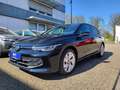 Volkswagen Golf 1.5 eTSI 85kw 7DSG People|WINTER|ACC|KAMERA|APPLE Noir - thumbnail 1