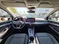 Volkswagen Golf 1.5 eTSI 85kw 7DSG People|WINTER|ACC|KAMERA|APPLE Noir - thumbnail 10