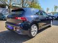 Volkswagen Golf 1.5 eTSI 85kw 7DSG People|WINTER|ACC|KAMERA|APPLE Noir - thumbnail 6