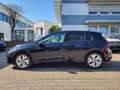 Volkswagen Golf 1.5 eTSI 85kw 7DSG People|WINTER|ACC|KAMERA|APPLE Noir - thumbnail 3