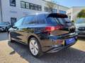 Volkswagen Golf 1.5 eTSI 85kw 7DSG People|WINTER|ACC|KAMERA|APPLE Noir - thumbnail 4