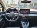 Volkswagen Golf 1.5 eTSI 85kw 7DSG People|WINTER|ACC|KAMERA|APPLE Noir - thumbnail 11
