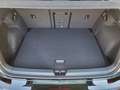 Volkswagen Golf 1.5 eTSI 85kw 7DSG People|WINTER|ACC|KAMERA|APPLE Noir - thumbnail 23