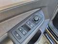 Volkswagen Golf 1.5 eTSI 85kw 7DSG People|WINTER|ACC|KAMERA|APPLE Noir - thumbnail 28