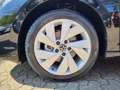 Volkswagen Golf 1.5 eTSI 85kw 7DSG People|WINTER|ACC|KAMERA|APPLE Noir - thumbnail 22