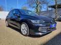 Volkswagen Golf 1.5 eTSI 85kw 7DSG People|WINTER|ACC|KAMERA|APPLE Noir - thumbnail 8