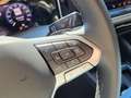 Volkswagen Golf 1.5 eTSI 85kw 7DSG People|WINTER|ACC|KAMERA|APPLE Noir - thumbnail 31