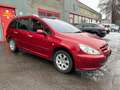 Peugeot 307 SW 2.0 16V Pack Rood - thumbnail 3