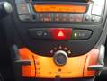 Peugeot 107 1.4 HDi Trendy crna - thumbnail 12