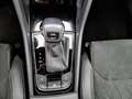 Skoda Kodiaq Sportline 2.0 TSI 4x4*KAM*AHK*ACC* Schwarz - thumbnail 15